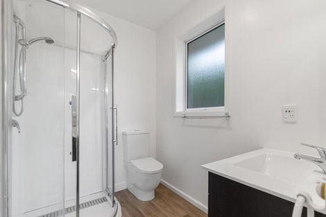 Photo of property in 142 Ilam Road, Ilam, Christchurch, 8041