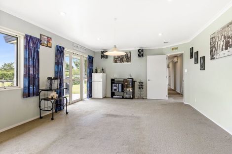 Photo of property in 60 Banks Road, Matamata, 3473