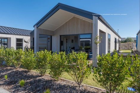 Photo of property in 4 Sienna Way, Rangatira Park, Taupo, 3330