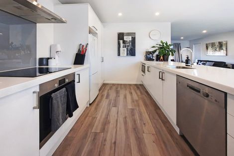 Photo of property in 23 Franklin Crescent, Lincoln, 7608