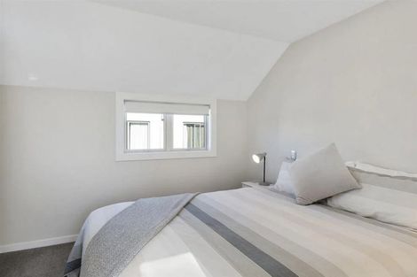 Photo of property in 3/10 Stoneyhurst Street, St Albans, Christchurch, 8014