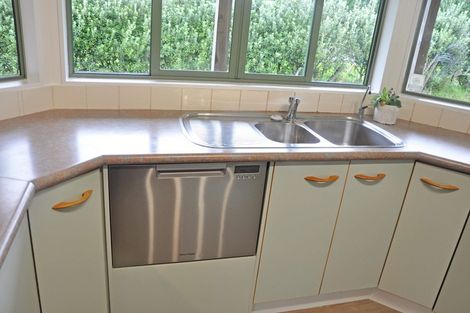 Photo of property in 32 Marshall Road, Kaiwaka, 0573