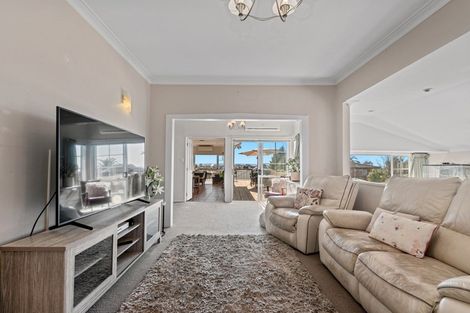 Photo of property in 37 Wylie Street, Glenholme, Rotorua, 3010