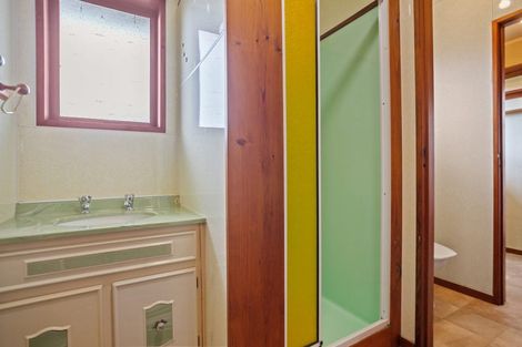 Photo of property in 44 Johnston Street, Waihi, 3610