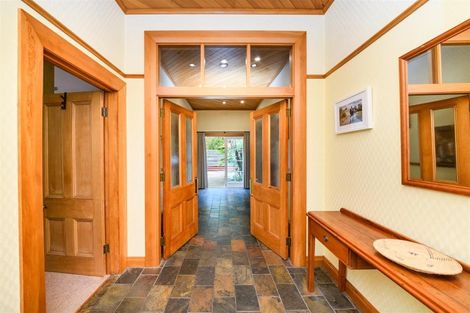 Photo of property in 512a Parewanui Road, Bulls, 4894