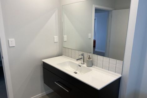 Photo of property in 8 Pinkerton Place, Ohauiti, Tauranga, 3112