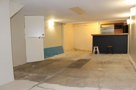 Photo of property in 36 Whatawhata Avenue, Ngaruawahia, 3720