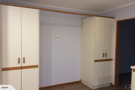 Photo of property in 48 Rata Road, Raumati Beach, Paraparaumu, 5032