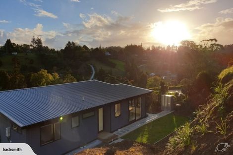 Photo of property in 22 Pickmere Lane, Kerikeri, 0230