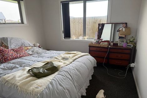 Photo of property in 4 Sawgrass Street, Morrinsville, 3300