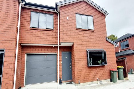 Photo of property in 105c Portage Road, Papatoetoe, Auckland, 2025