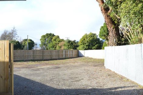 Photo of property in 5a Kirkcaldie Grove, Levin, 5510