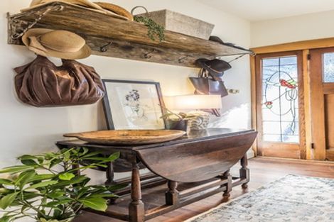 Photo of property in 65 Marine Parade, Seatoun, Wellington, 6022