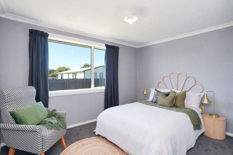 Photo of property in 169 Oreti Street, Kingswell, Invercargill, 9812