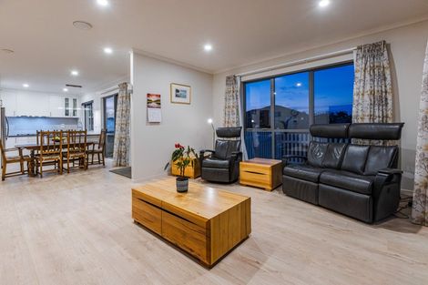 Photo of property in 11 Rainsford Road, Pukekohe, 2120