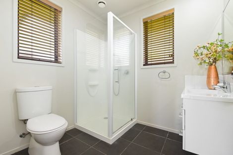 Photo of property in 3 Savannah Place, Rototuna North, Hamilton, 3210