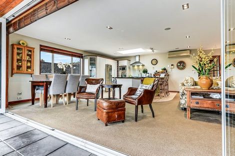 Photo of property in 436a River Road, Fairfield, Hamilton, 3214