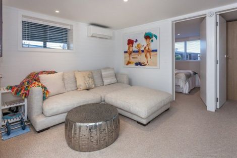 Photo of property in 102b Diana Avenue, Whangamata, 3620