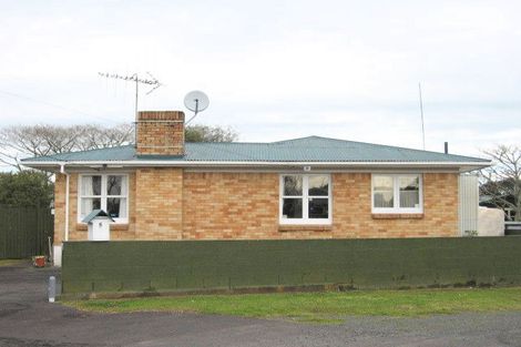 Photo of property in 6 Casper Street, Fairfield, Hamilton, 3214