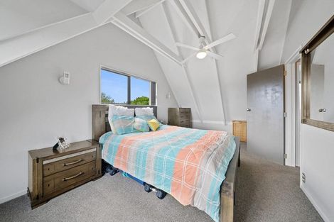 Photo of property in 27 Chums Road, Paraparaumu Beach, Paraparaumu, 5032