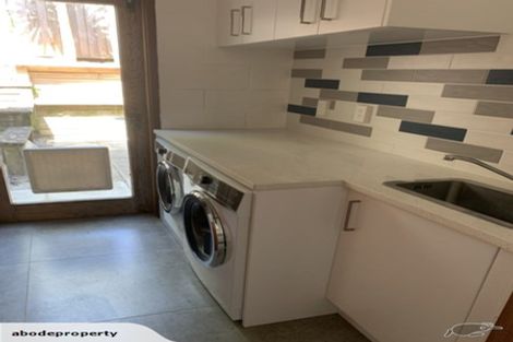Photo of property in 84a Beresford Street West, Freemans Bay, Auckland, 1011