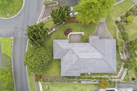 Photo of property in 2 Buckingham Place, Bethlehem, Tauranga, 3110