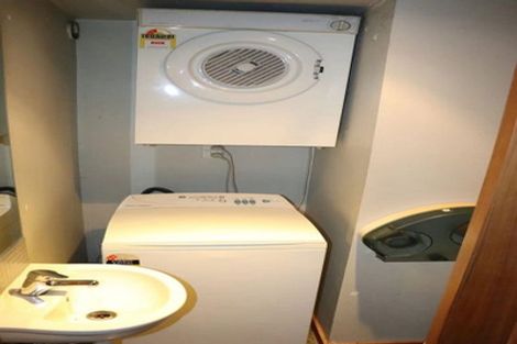 Photo of property in Breeze Plaza, 501/57 Manners Street, Te Aro, Wellington, 6011