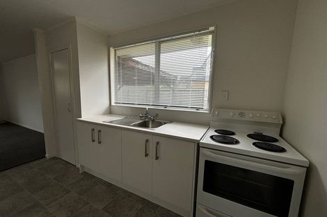 Photo of property in 1/23 Portage Road, Papatoetoe, Auckland, 2025