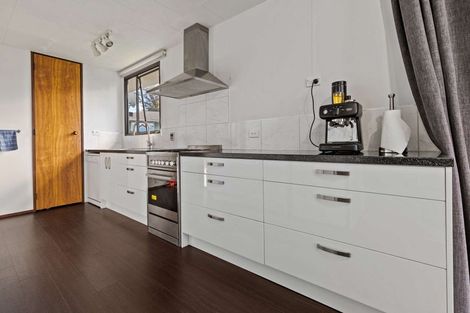 Photo of property in 15c Longstead Avenue, Papamoa Beach, Papamoa, 3118