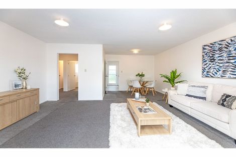 Photo of property in 3/100 Huxley Street, Sydenham, Christchurch, 8023