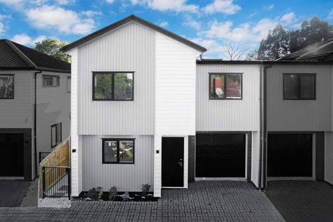 Photo of property in 9a Bernard Street, Tauranga South, Tauranga, 3112