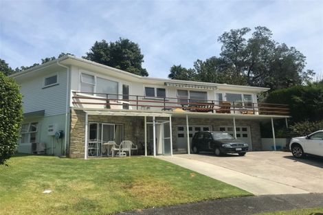 Photo of property in 17a Kiwi Crescent, Tauranga South, Tauranga, 3112