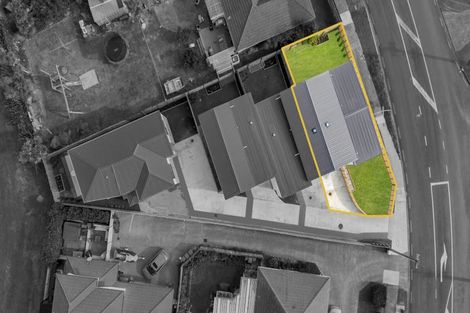 Photo of property in 658a Te Atatu Road, Te Atatu Peninsula, Auckland, 0610