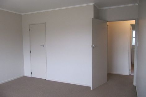Photo of property in 3/22 Alexander Street, Papakura, 2110