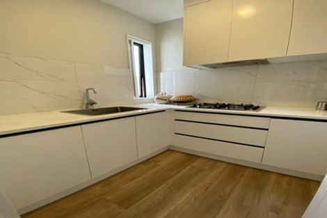 Photo of property in 32 Goodfellow Lane, Flat Bush, Auckland, 2019