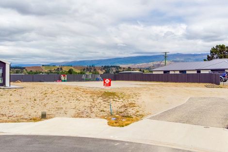 Photo of property in 9 Sequoia Close, Alexandra, 9320