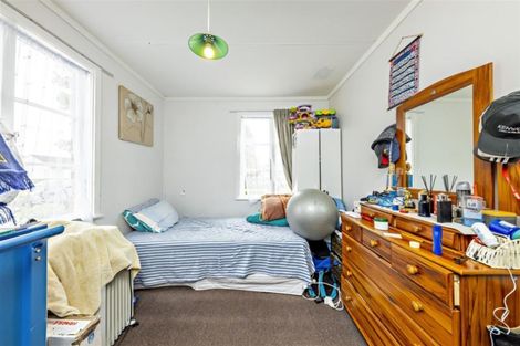 Photo of property in 1/16 Avis Avenue, Papatoetoe, Auckland, 2025
