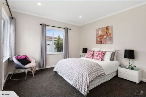 Photo of property in 34 Findlay Street, Tawa, Wellington, 5028