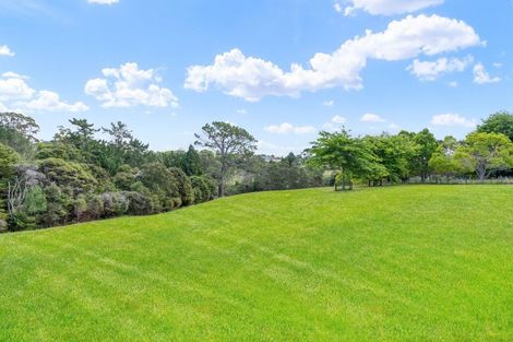 Photo of property in 56a Glenmore Road, Coatesville, 0793