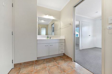 Photo of property in Village Gardens, 15/16 Rototuna Road, Flagstaff, Hamilton, 3210