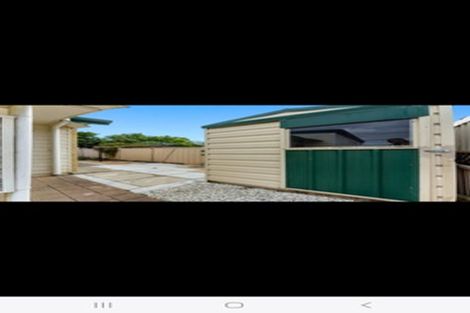 Photo of property in 2a Albert Street, Pukekohe, 2120