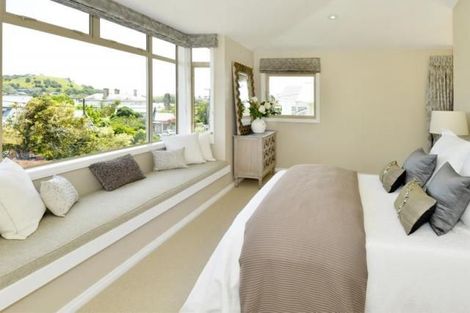 Photo of property in 29 Jubilee Avenue, Devonport, Auckland, 0624