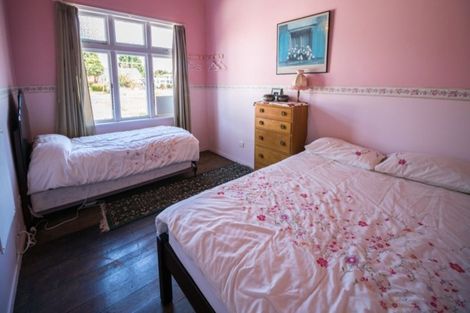 Photo of property in 45 Miharo Street, Rangataua, Ohakune, 4691