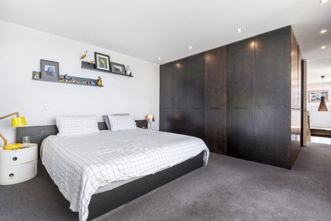 Photo of property in 72 West End Road, Westmere, Auckland, 1022