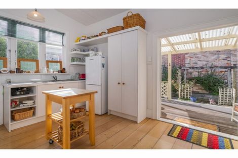 Photo of property in 206 Kirkwood Street, Thames, 3500