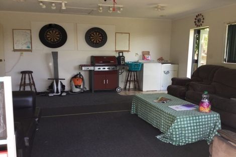 Photo of property in 30 Summerhaven Place, Ohauiti, Tauranga, 3112