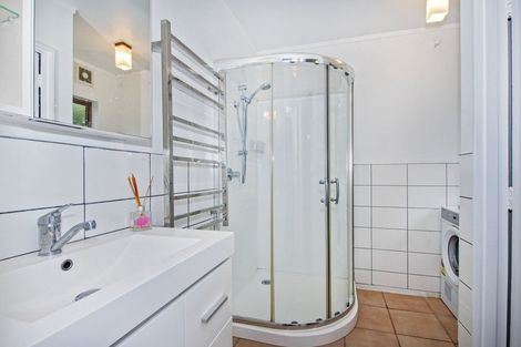 Photo of property in 4/28 Whangarei Heads Road, Onerahi, Whangarei, 0110