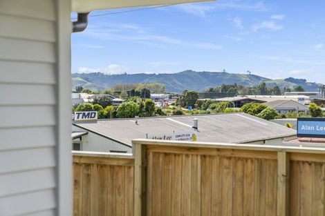 Photo of property in 14a Atuaroa Avenue, Te Puke, 3119