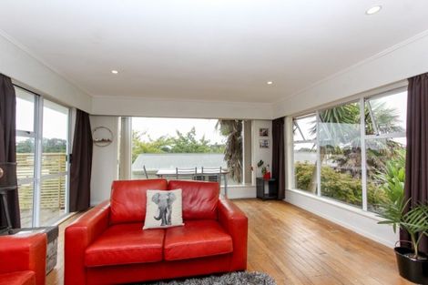 Photo of property in 3 Gordon Street, Glen Avon, New Plymouth, 4312