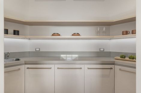 Photo of property in 1 Brinsworth Avenue, West Melton, 7618